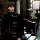Image for article titled Young Sherlock Holmes was Harry Potter before Harry Potter